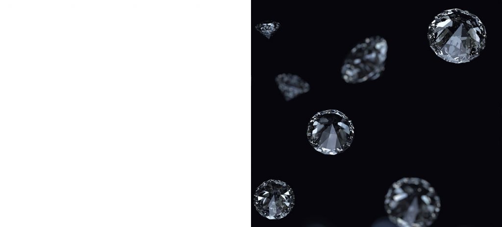 Diamond Services