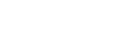Virtue Diamonds (Pty) Ltd